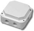 CBG320A