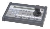 CKA4820