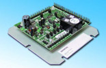 SiPass integrated :: Door modules