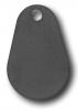 ABR5100-TG