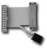 F20A040