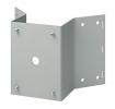 CCDA1425-CMA