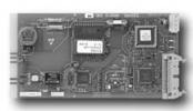 E3I040