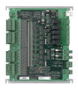 SiPass integrated :: Signal modules
