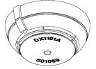 DX1191A