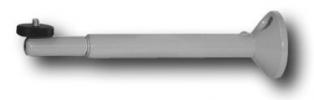 CWCB210