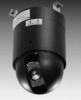 CCDA1435-LL