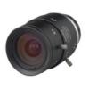 CLVM1314/2.5-10