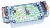 RX2-PCB234