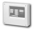 FC1004-A