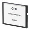 CF8
