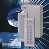 SiPass networked :: Kits