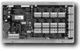 K3I110