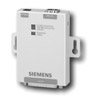 SiPass biometrics :: Communication modules