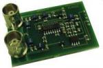 RX2-PCBC