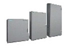 ENC-010, ENC-020, ENC-030