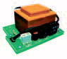 PSU24-ECH/S/M