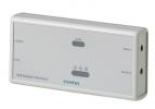 USB-RIF/2
