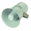 10W Horn Speaker HP-10TK