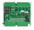 ADE5300