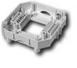 DCB1192A