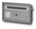 B3Q580