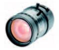 CLVM1325/5-50