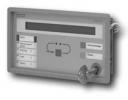 B3Q590