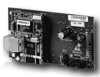 SMN36