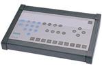 CKA3210