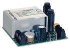 PSU12-ECH/S/M