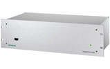 SIMATRIX 648 V3