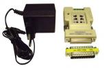 RS232-TTY