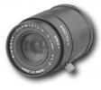 CLFM1314/2.8