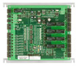 AFO5200