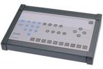 CKA3210