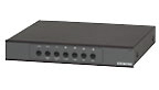 VQD100-RT