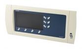 IP811-Cotag