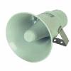 15W Horn Speaker HP-15TK