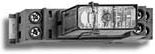 Z3B171