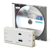 SiPass Entro Lite :: Core Software