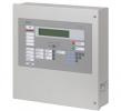 FC330A-ECO1