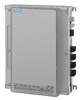 AC5100 SiPass ACC