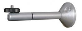 CWCB140