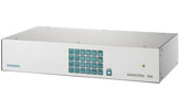 SIMATRIX 164