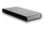 SIMNEO-A128