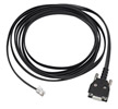 AZK6870 Con. Cable for ANC1616