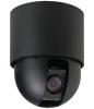 CCDA1435-DNX