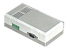 AAC3031