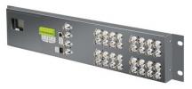 CAC1601